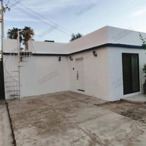 Casa Tecalai 5